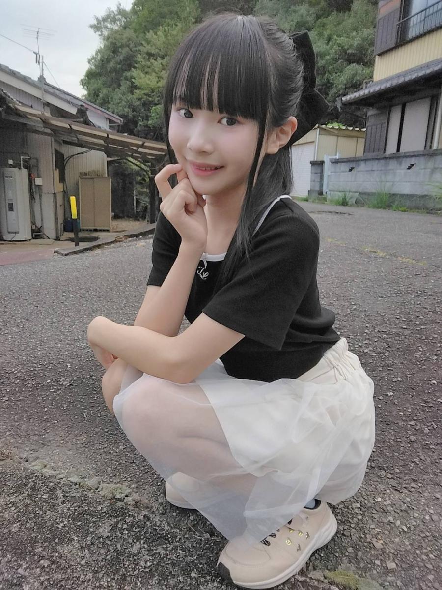 ゆず♡ 年末年始会いに来てくれた皆様 ありがとうございました♡ 初めましての