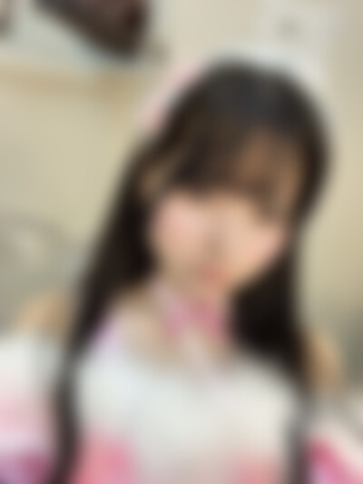小鳥遊るいサイン入りLL版写真5枚L版写真28枚チェキ79枚 小鳥遊るいサイン入りLL版写真5枚L版写真28枚チェキ