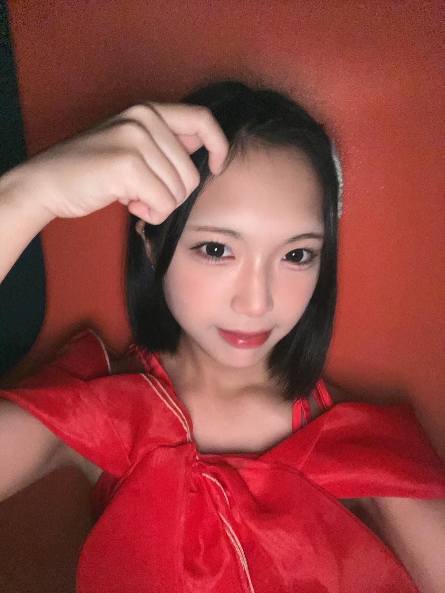 秋月 柑七 - CHEERZ -