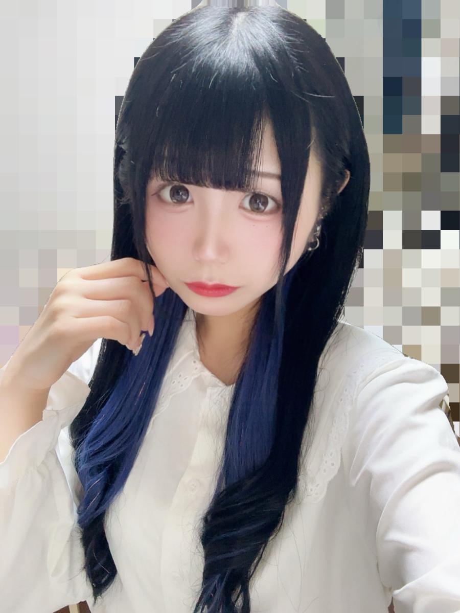 お顔厳選 ヤングオイスター おばあさん プラッシュキーチェーン　ねむねむ お顔厳選 ヤングオイスター おばあさん プラッシュキーチェーン