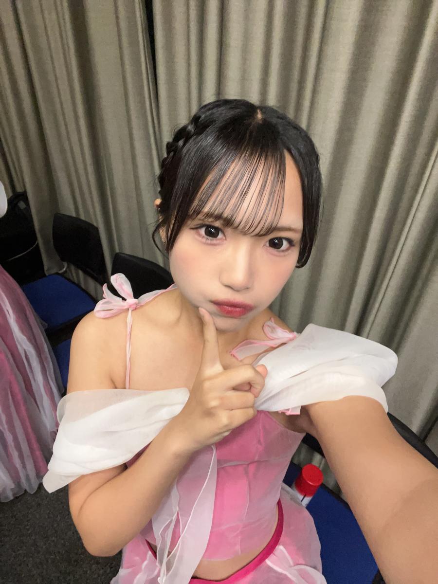 しょりん❣️秋アレンジ❣️イエロー❁⃘*.゜ 秋月りんこ on X: 