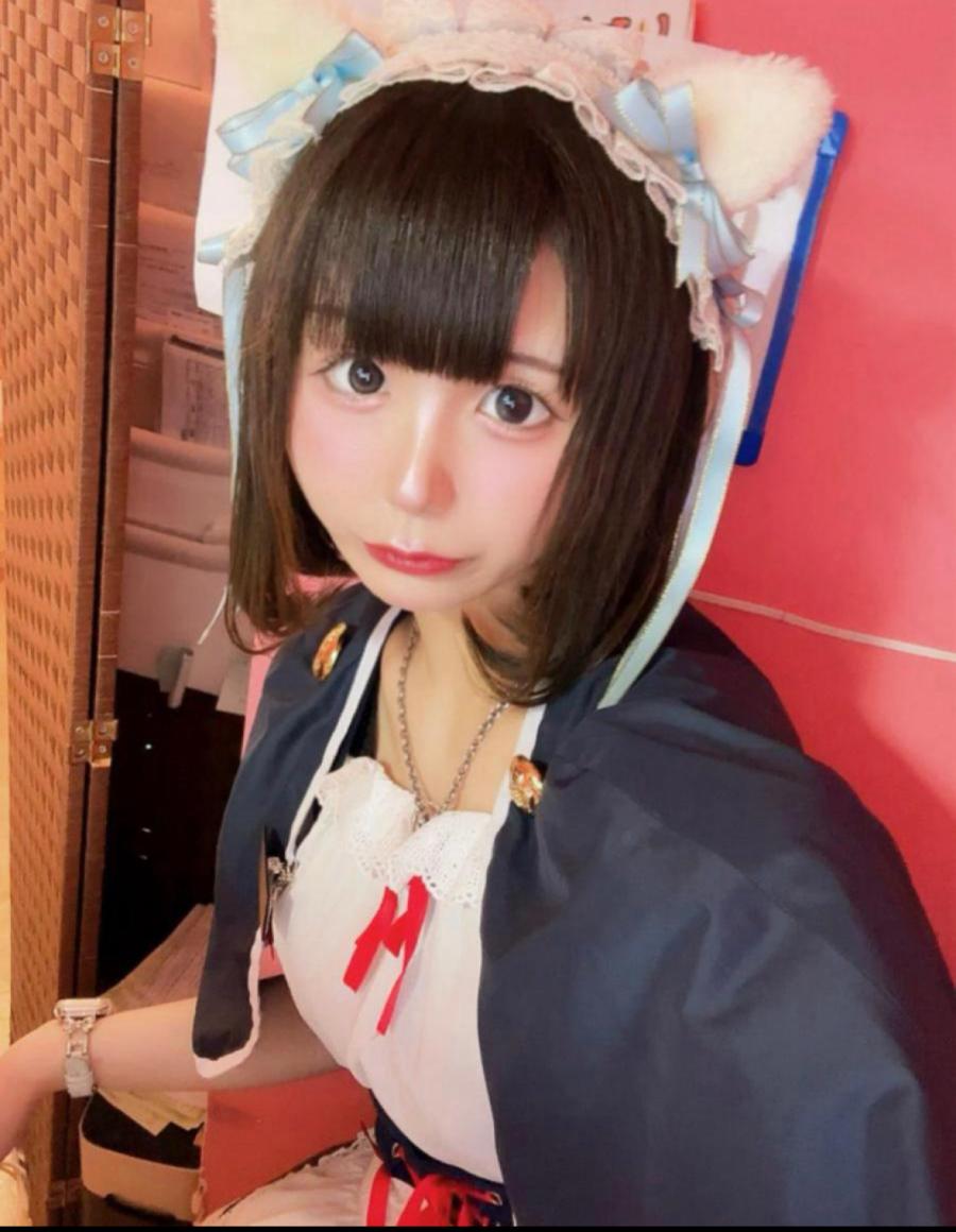 お顔厳選 ヤングオイスター おばあさん プラッシュキーチェーン　ねむねむ お顔厳選 ヤングオイスター おばあさん プラッシュキーチェーン