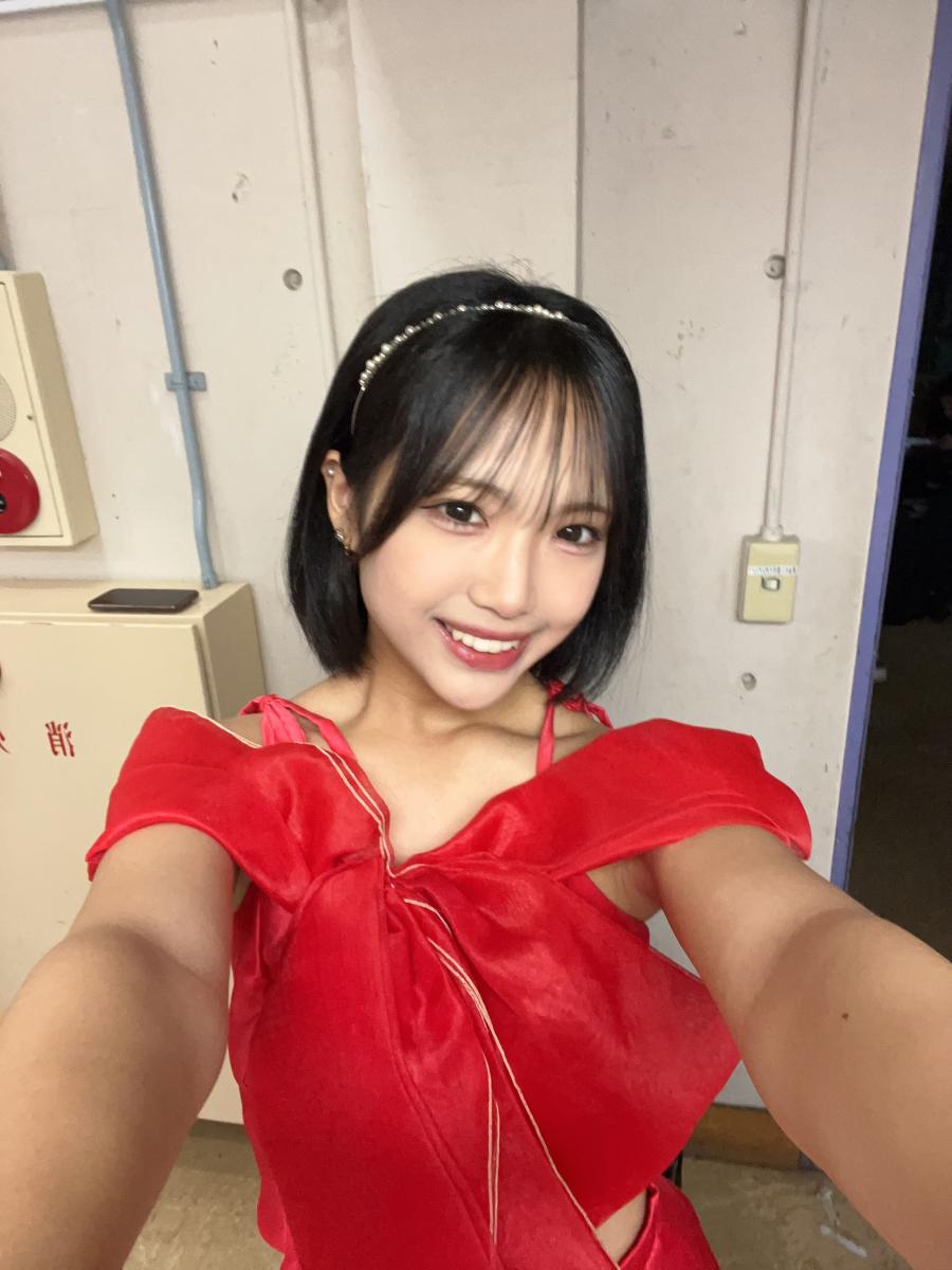 @秋月 秋月 柑七 - CHEERZ -