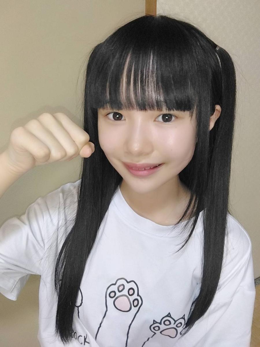 ✧プロフィール必読✧ゆゆん様 リクエスト 2点 まとめ商品 ✧プロフィール必読✧ゆゆん様 リクエスト 2点 まとめ商品 ゆん