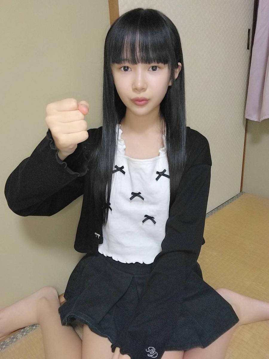 J様リクエスト ち ぇ う ぉ ん ゆ ん じ ん 柚嬉 - CHEERZ -