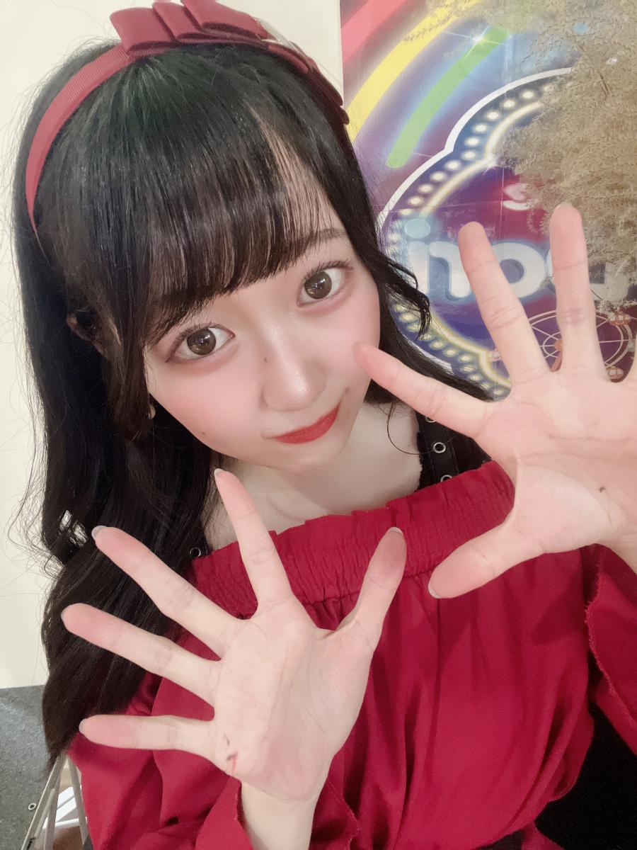 伊達 夏海 - CHEERZ -