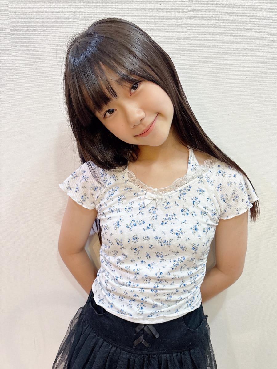 だから、歌う。仁菜 CXチャレンジ優勝PR だから、歌う。仁菜 CXチャレンジ優勝PR はい、あの、ハイトーン