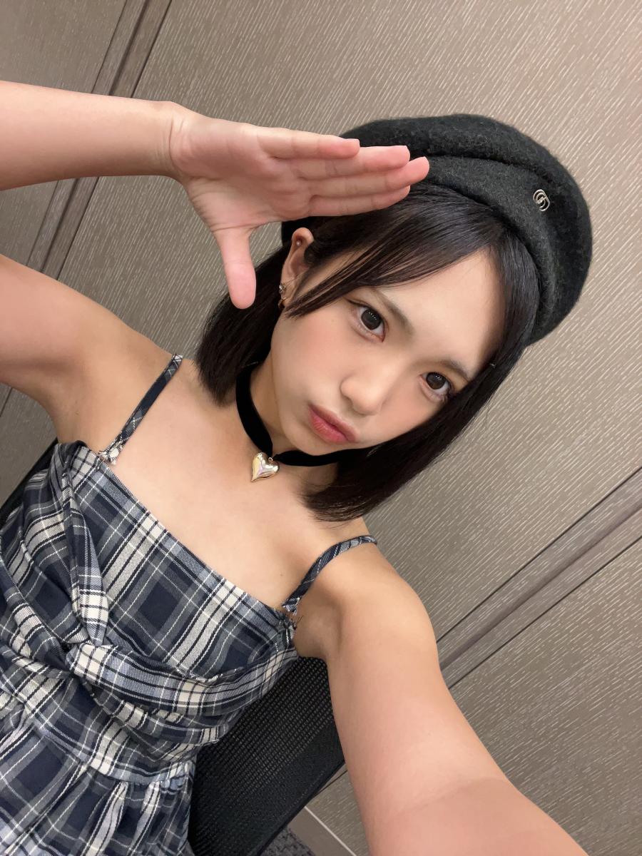 しょりん❣️秋アレンジ❣️イエロー❁⃘*.゜ 秋月 柑七 - CHEERZ -