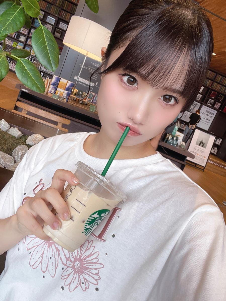 まりん♡*:.。..。.:*♪ 紅羽まりん - CHEERZ -