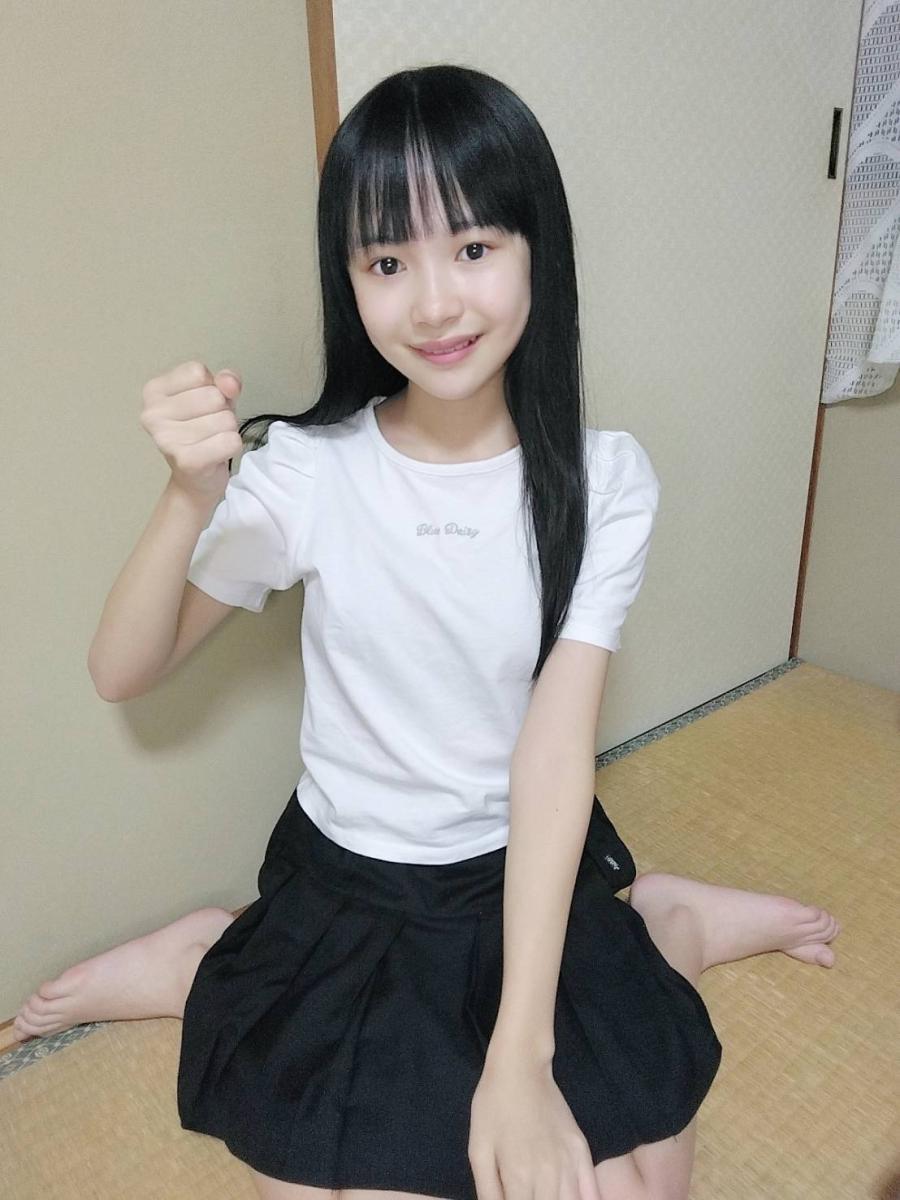 柚ポン Mizkan Ponzu Citrus Seasoned Soy Sauce - 12 Oz - albertsons