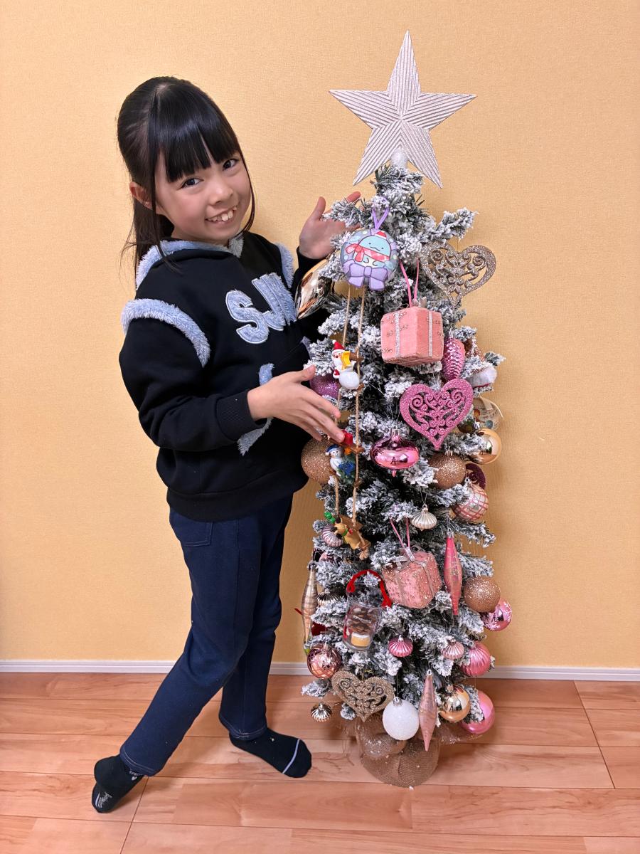 ひなた - CHEERZ -