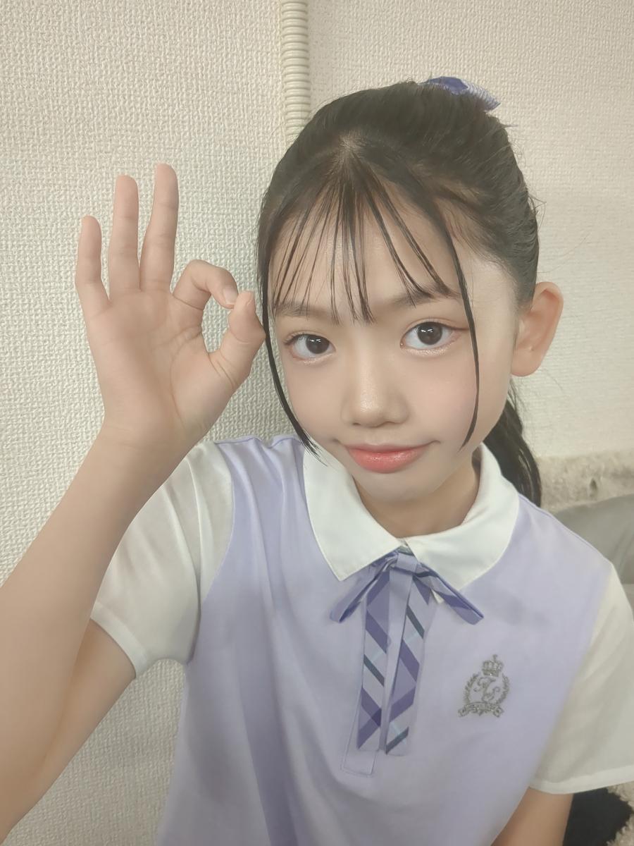 のんのん　❄︎プロフ必読❄︎ のの - CHEERZ -