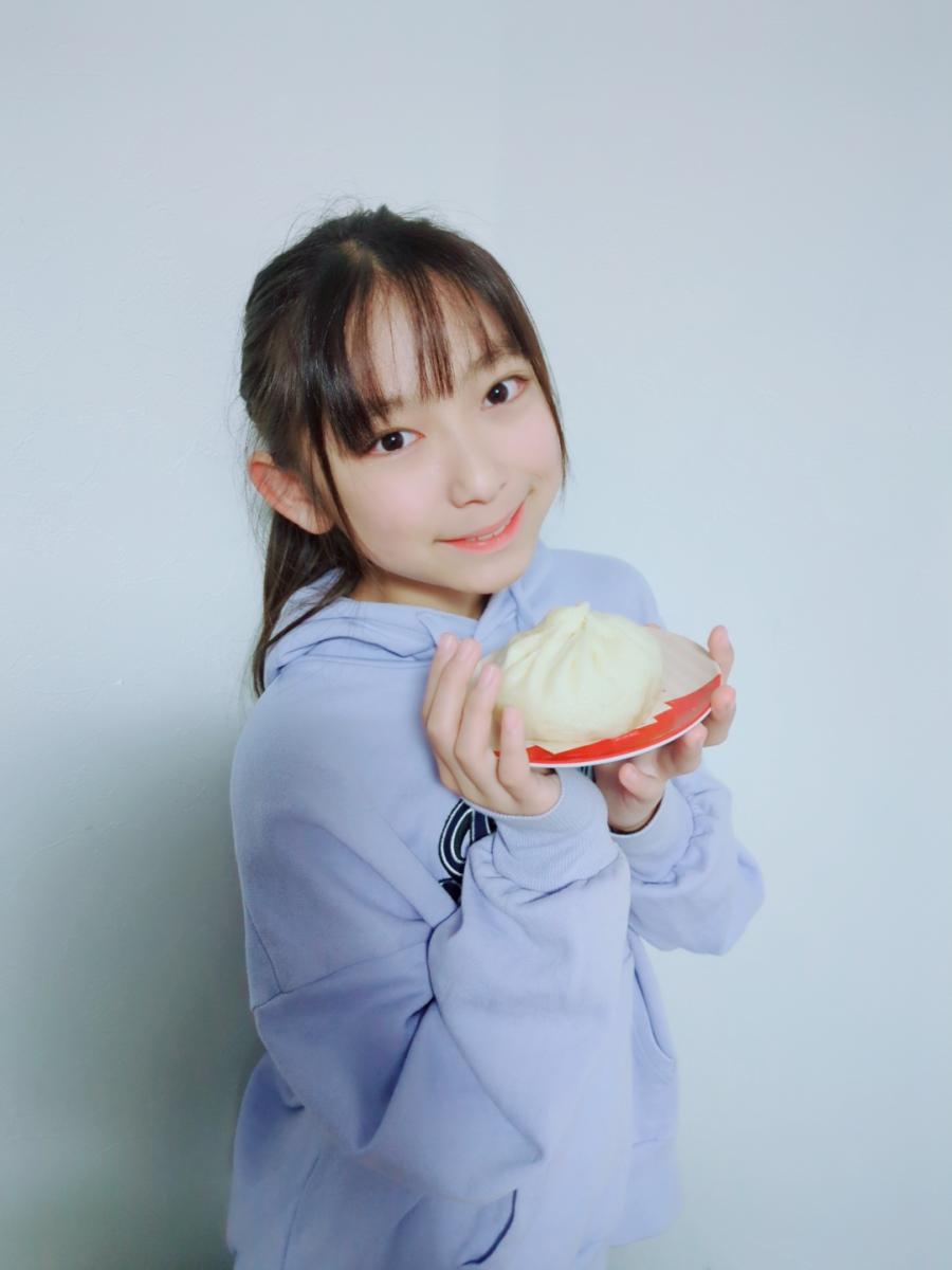 つむぎ - CHEERZ -