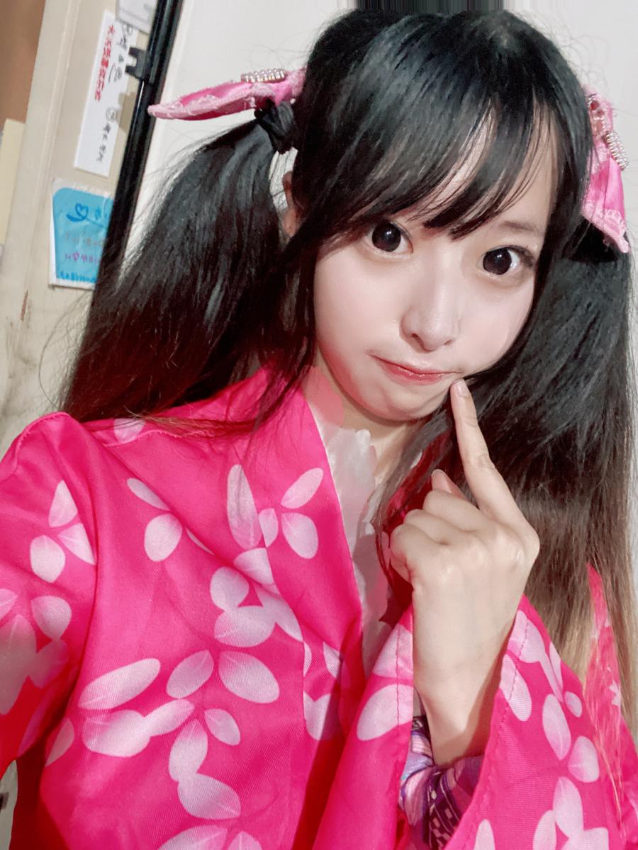 ひめ AZONE INTERNATIONAL::えっくす☆きゅーと::商品詳細