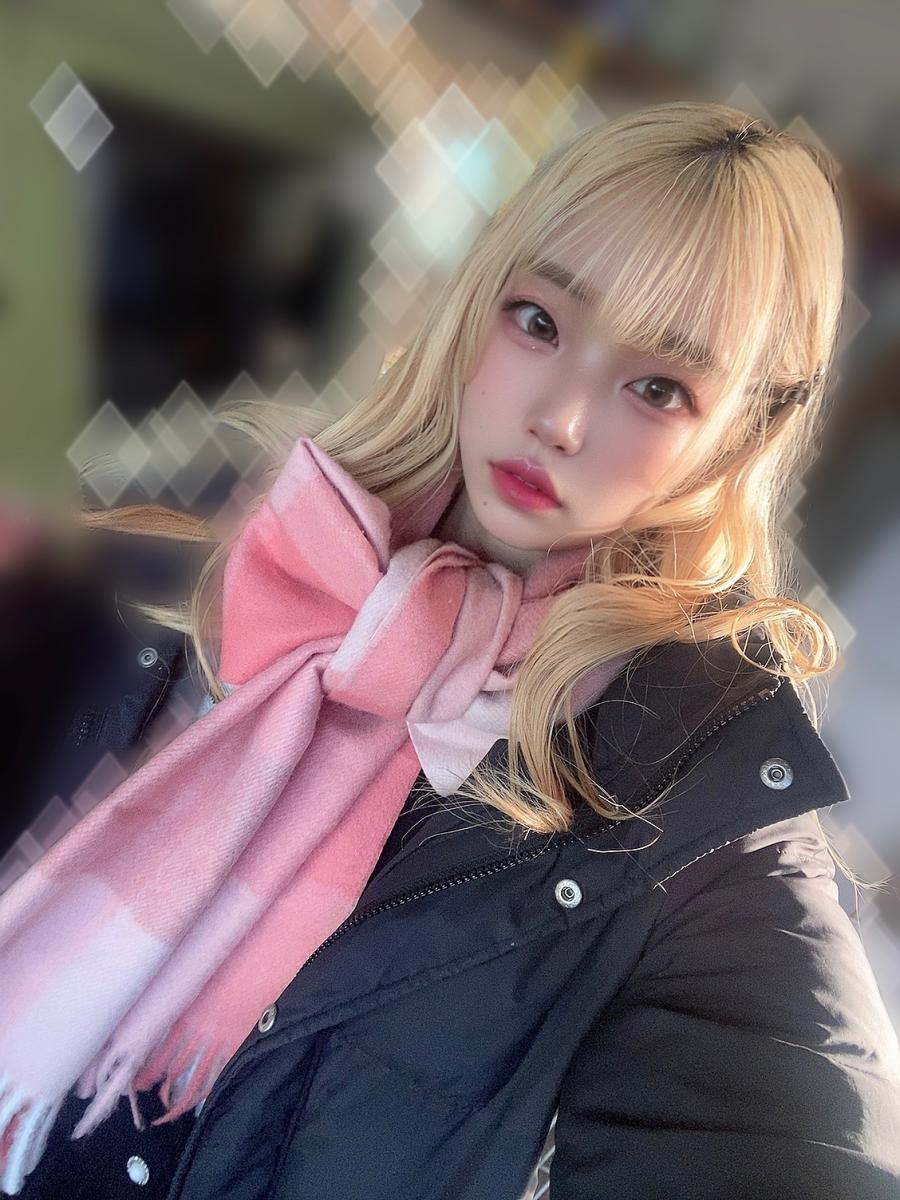 まきの - CHEERZ -