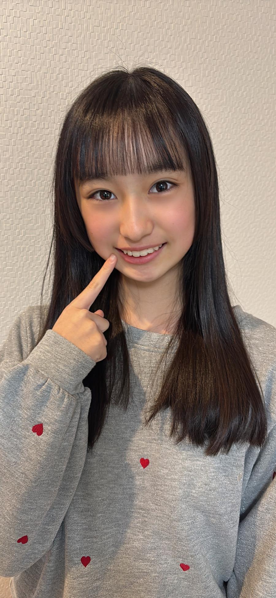 宮田 宮田涼花 - CHEERZ -