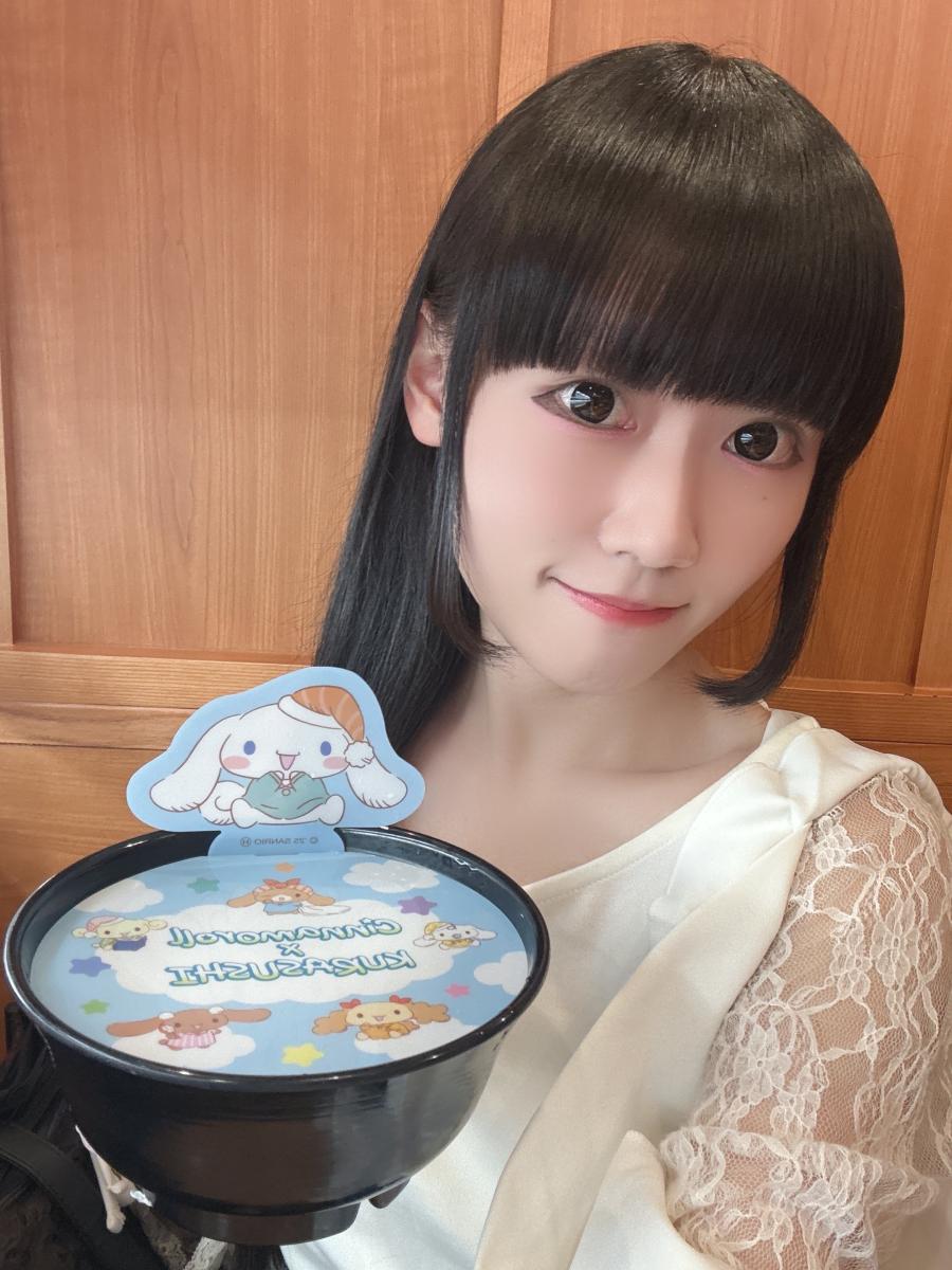 香澄 ポーズを決める森香澄（撮影・大城 有生希） - スポニチ Sponichi