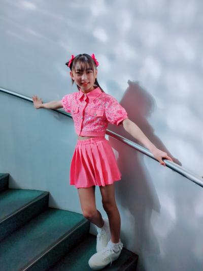 つむぎ - CHEERZ -