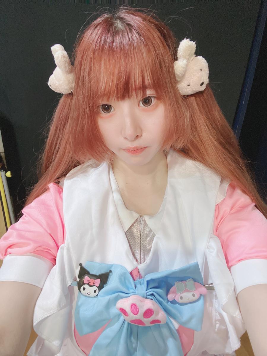 うさひめ。 - CHEERZ -