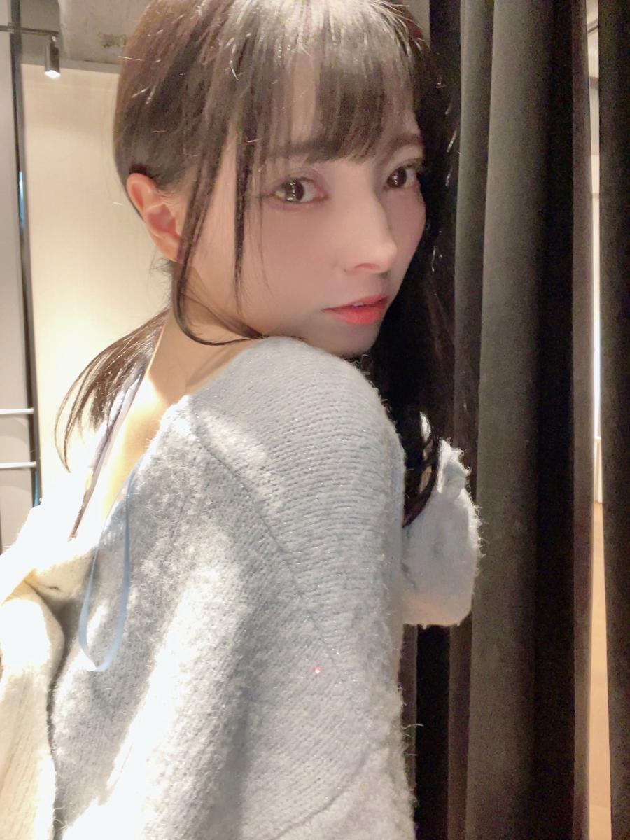 鈴音ひとみ - CHEERZ -