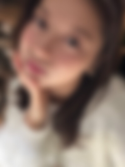 まるぴ - CHEERZ -