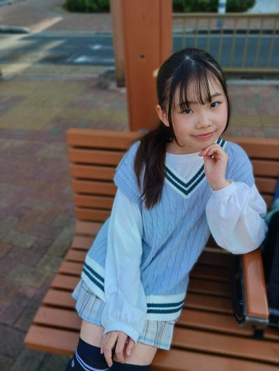 みすず - CHEERZ -