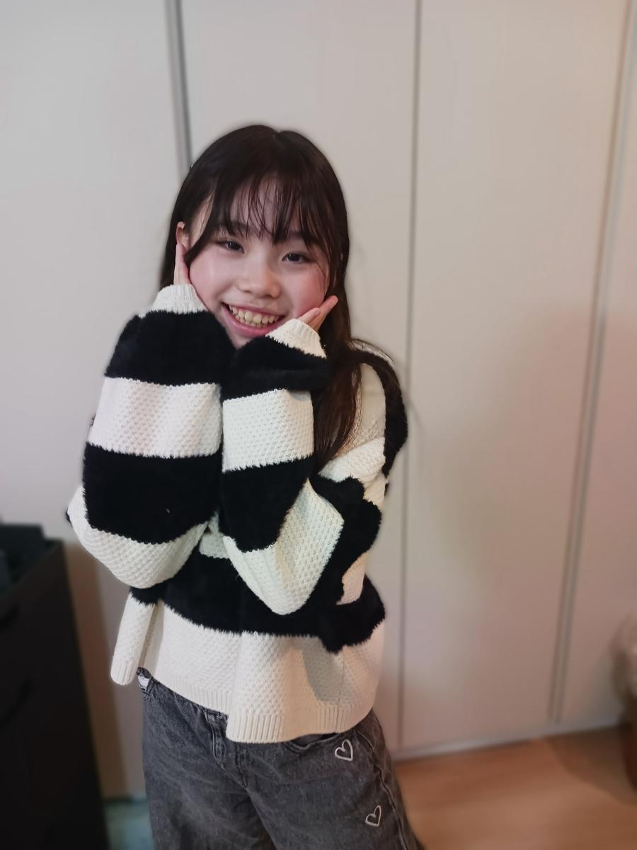 みすず - CHEERZ -