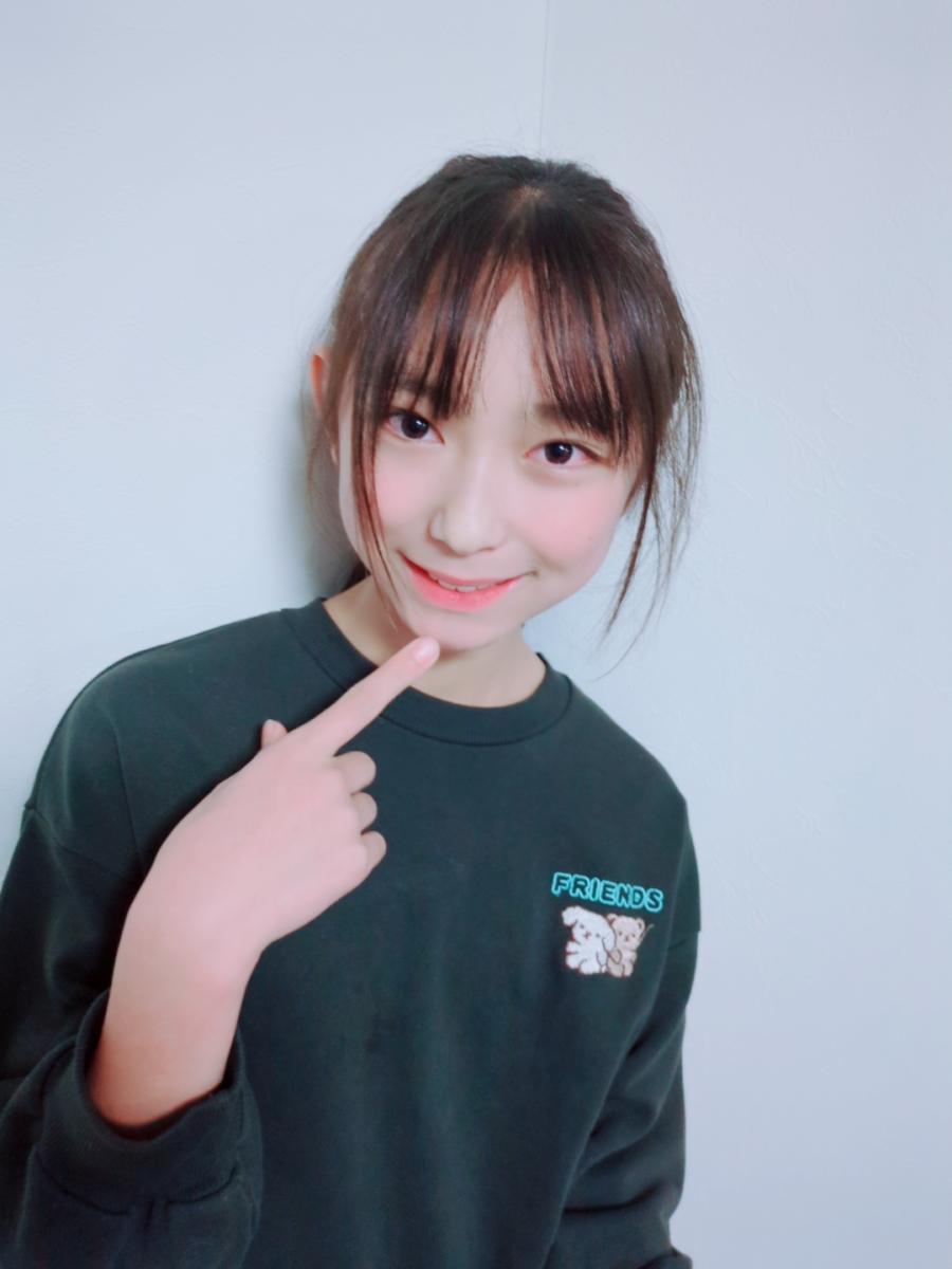 つむぎ - CHEERZ -