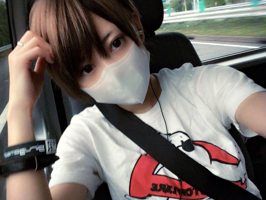 篠崎こころ Cheerz