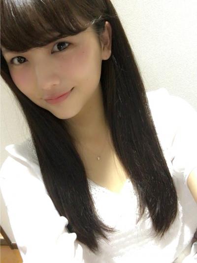 NMB48 久田莉子 生写真 セット NMB48 久田莉子 生写真 セット - メルカリ