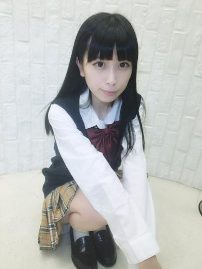 宮内凛 まとめ売り 91+JhwFRqfL._UF350,350_QL50_.jpg