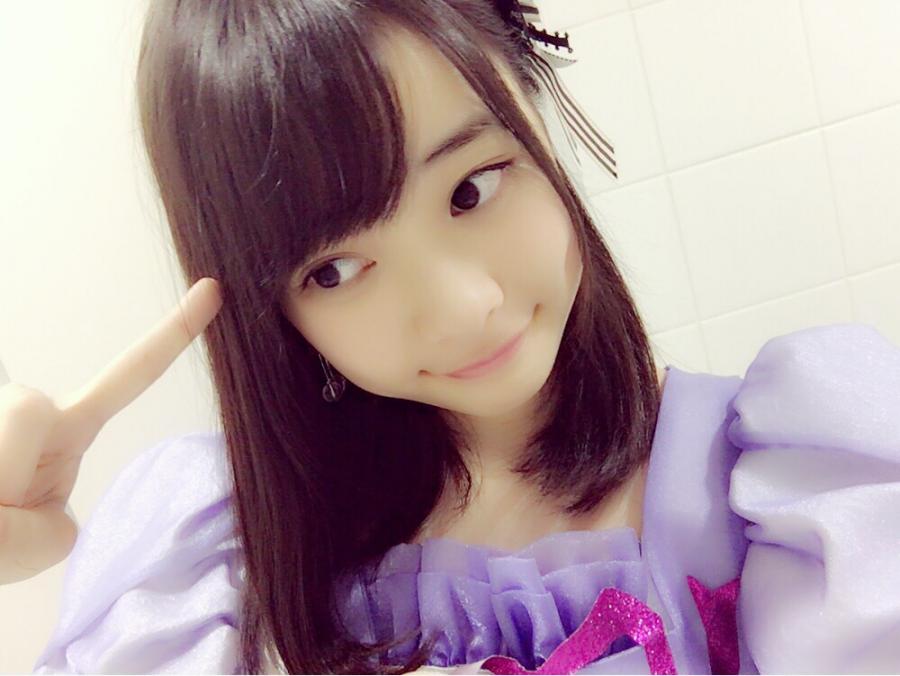 Nao Tachibana：コミュニティ - CHEERZ