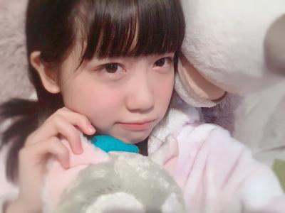 来栖りん(26時のマスカレイド)CHEERZ 直筆サイン入りチェキ 𝐋 𝐀 𝐑 𝐌 𝐄 | 🤍𝙋 𝙍 𝙀 𝙎 𝙀 𝙉 𝙏 LARME051オフショット
