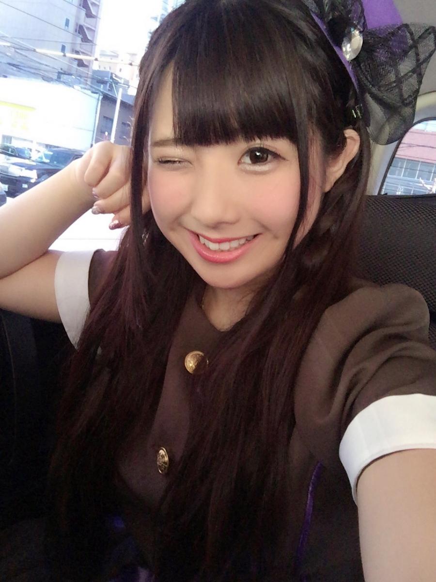 あや⭐︎プロフィール必読　 彩波(あやは) on X: 