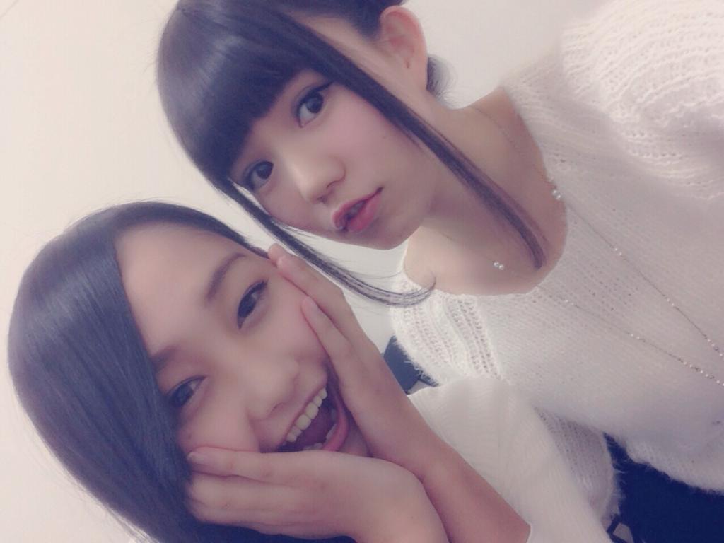 横山あみ コミュニティ Cheerz 横山あみ コミュニティ Cheerz