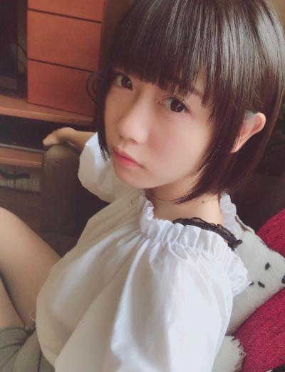 しょりん❣️ s449864ff20c07943cf3274f9f9771