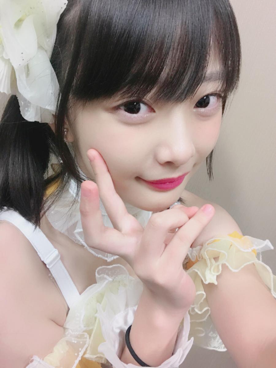 Nao Tachibana：コミュニティ - CHEERZ