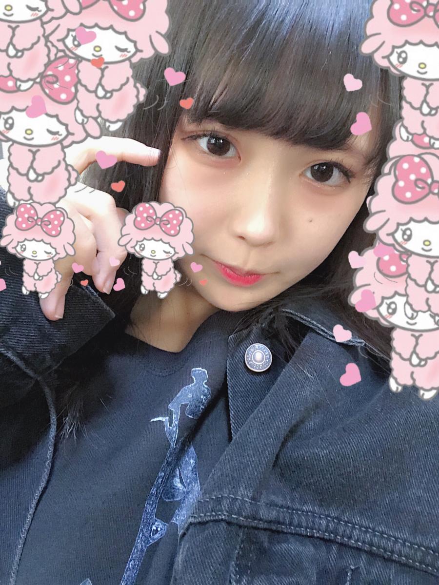 さやぴ さやか - CHEERZ -