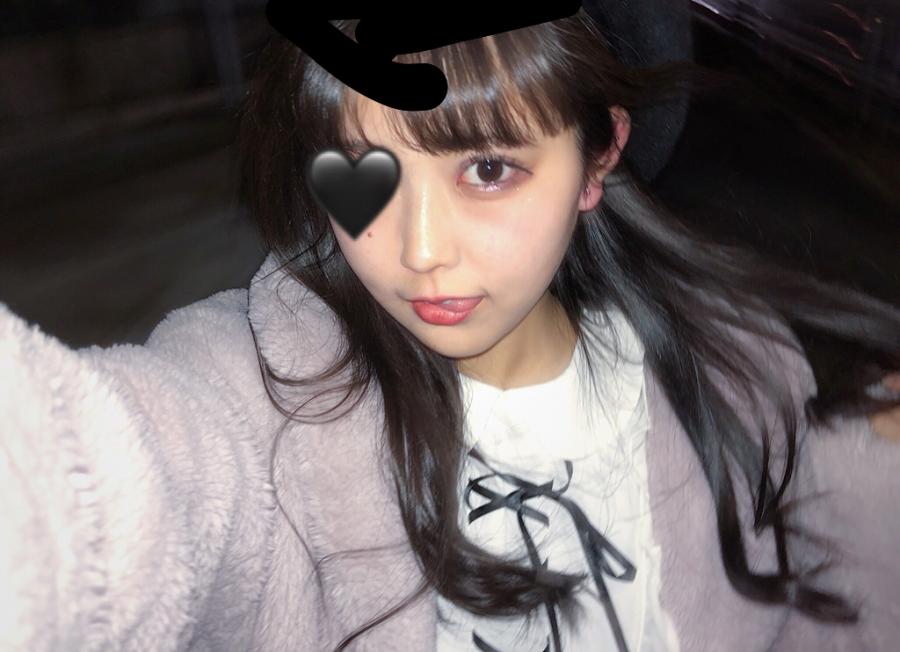 さやぴ さやか - CHEERZ -