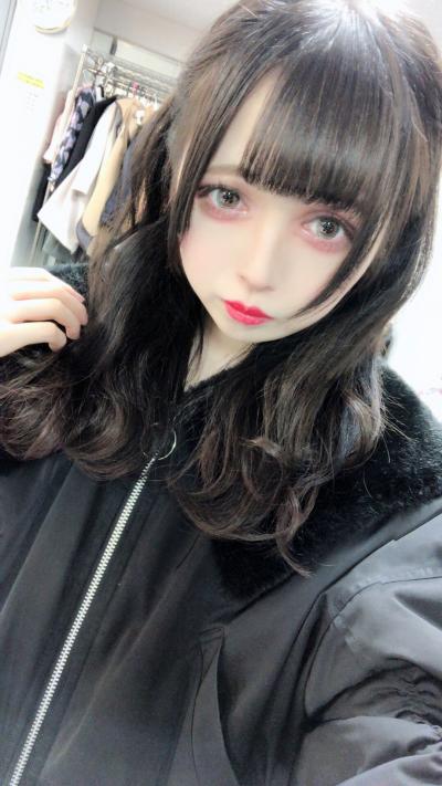s541254f80e94aafe1be6fbf5ed79f