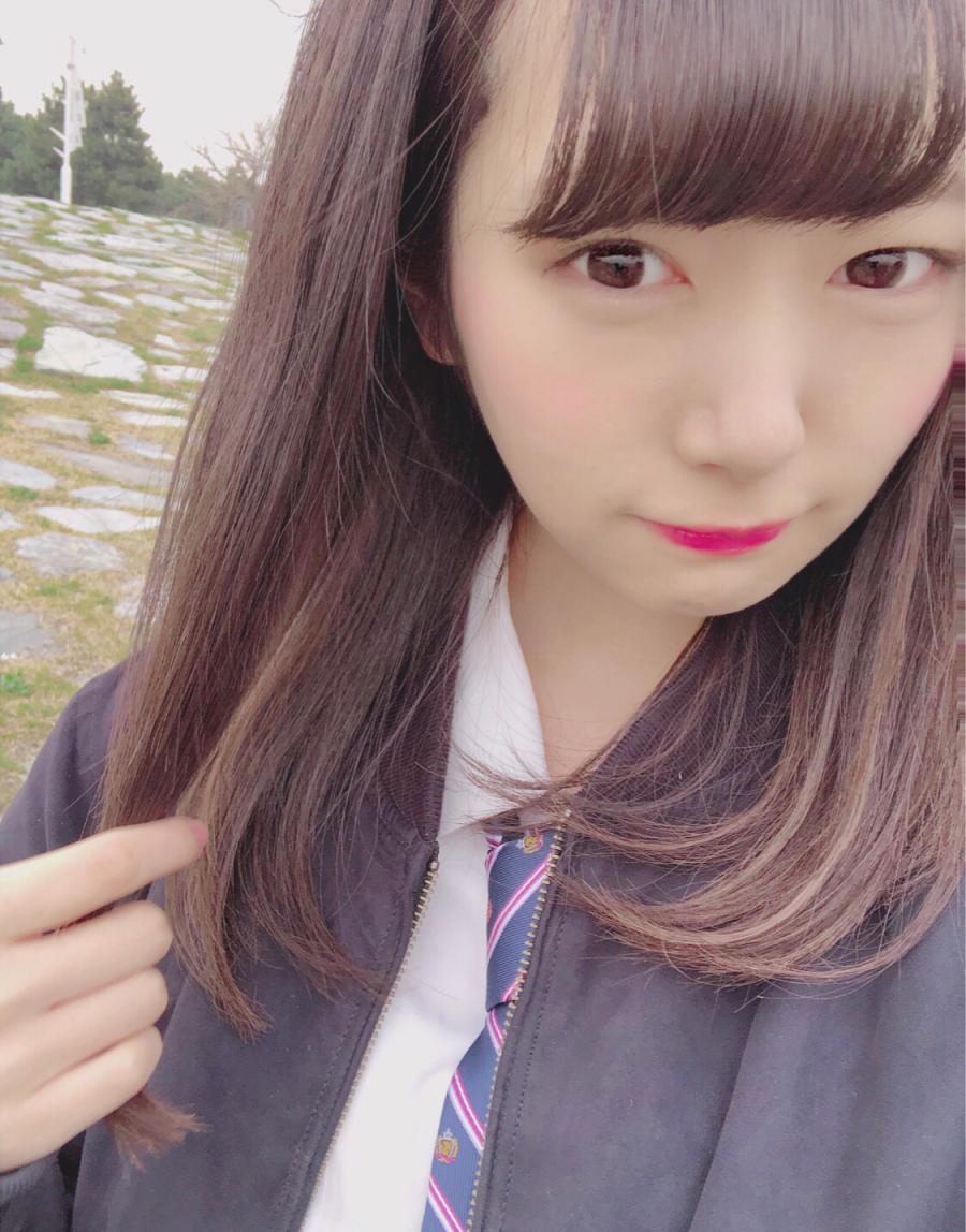 桜井もも - CHEERZ -