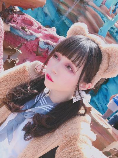 s564986f1abbaf5181a0c2b2055bb9