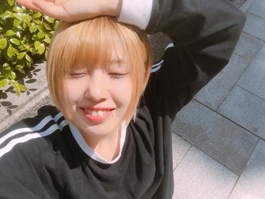 驚きの値段 凪 里緒菜 - CHEERZ - ジャケット・アウター
