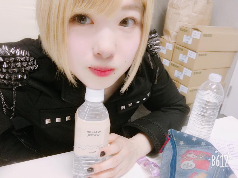 凪 里緒菜 - CHEERZ -