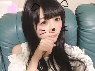 s580331f38f758cef806ac7f6133a9