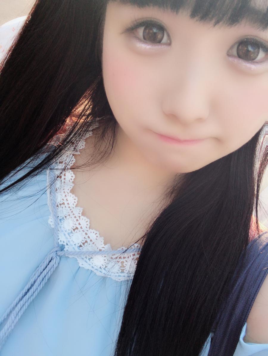 あや⭐︎プロフィール必読　 講師：AYAKA | オンラインダンススクールStep Planet｜byエンクルー