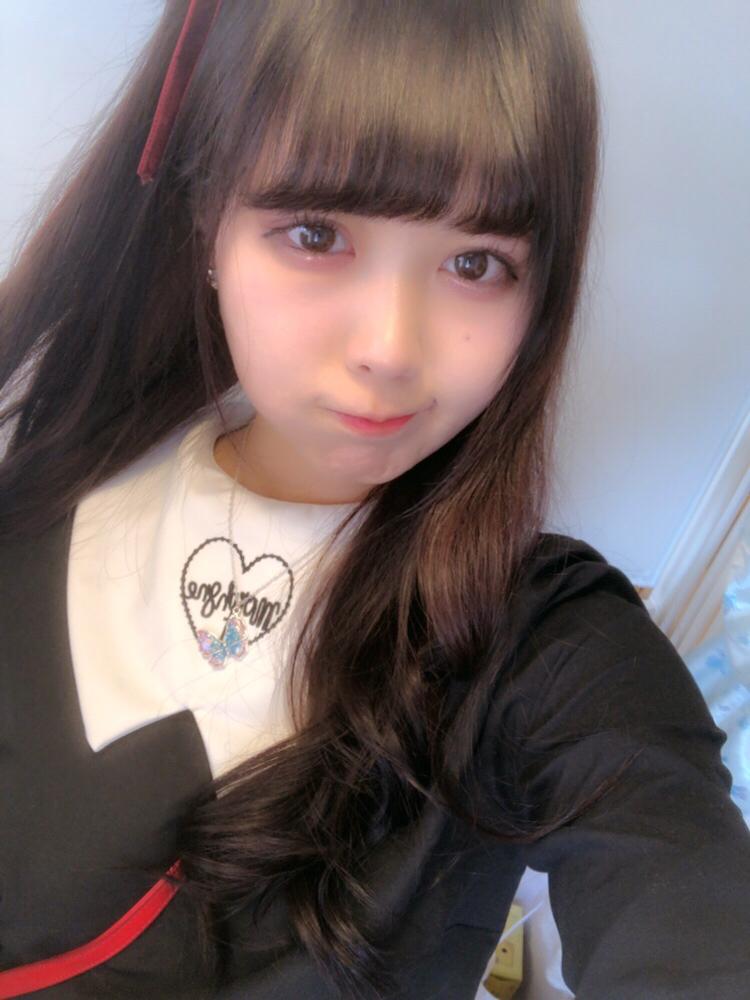 さやぴ さやか - CHEERZ -