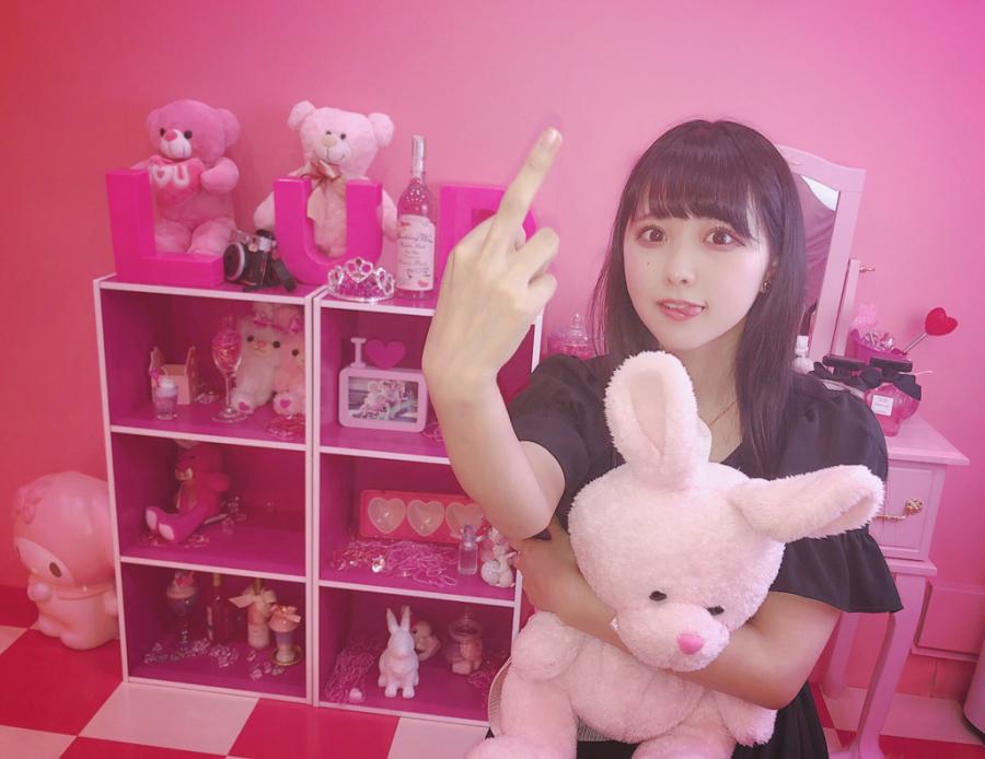 さやか - CHEERZ -