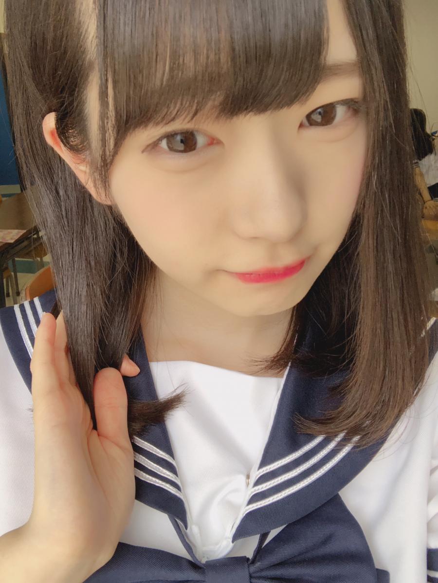 桜井もも - CHEERZ -