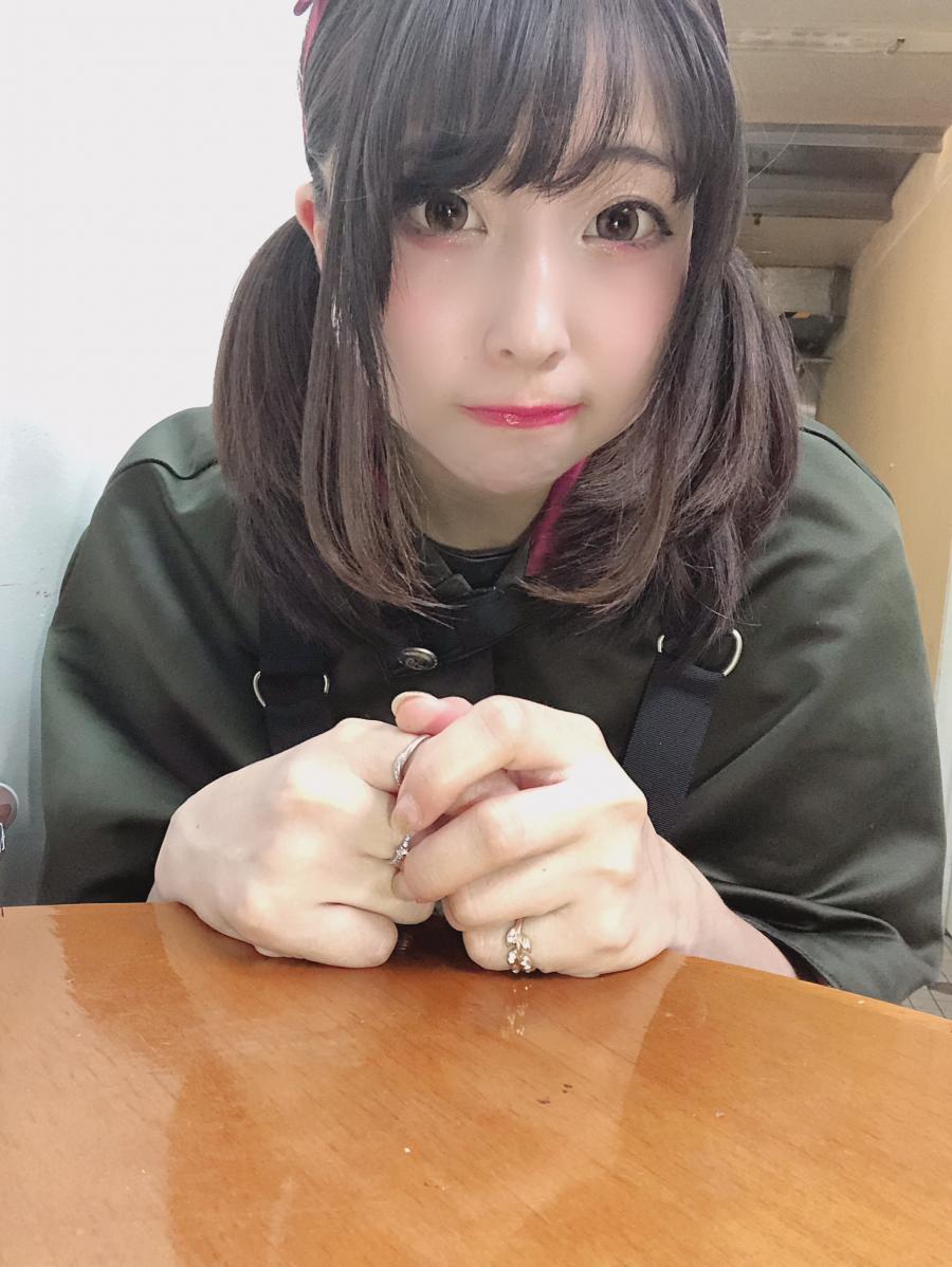 るか コミュニティ Cheerz